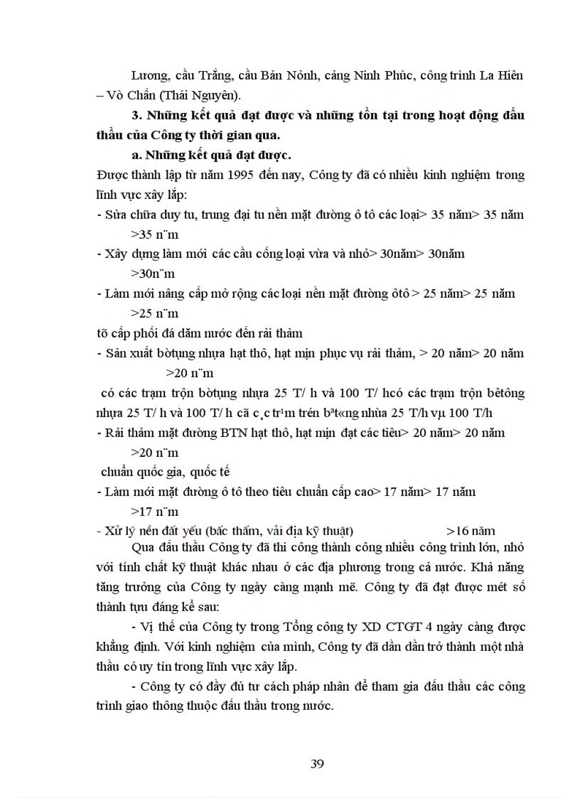 image for page Một số giải pháp nhằm nâng cao khả năng thắng thầu của công ty CTGT 208