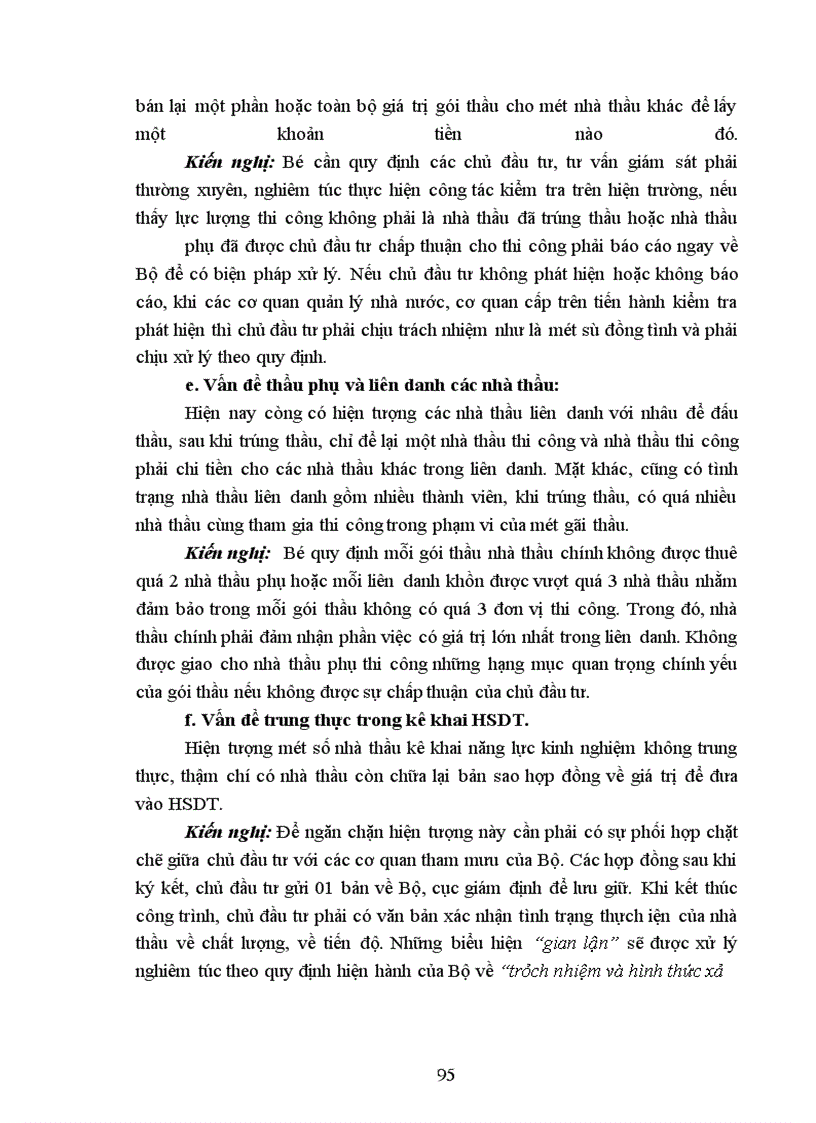 image for page Một số giải pháp nhằm nâng cao khả năng thắng thầu của công ty CTGT 208