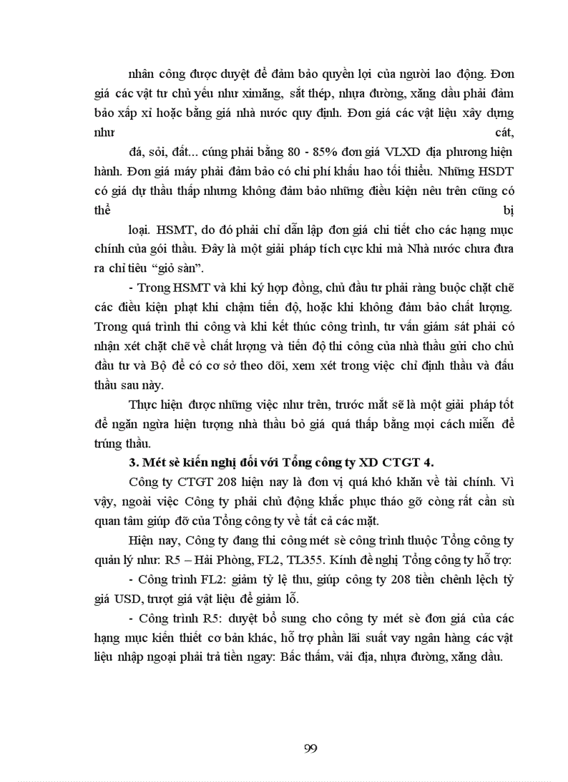 image for page Một số giải pháp nhằm nâng cao khả năng thắng thầu của công ty CTGT 208