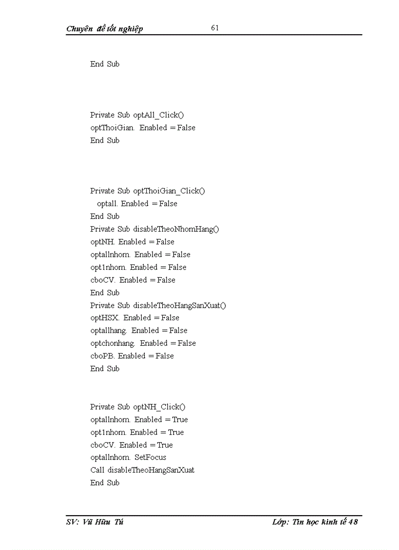 image for page Xây dựng hệ thống thông tin quản lý nhân sự tại công ty cổ phần phần mềm BRAVO