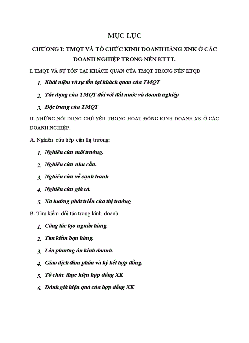 image for page Một số biện pháp thúc đẩy hoạt động xuất khẩu than tại Công ty Coalimex