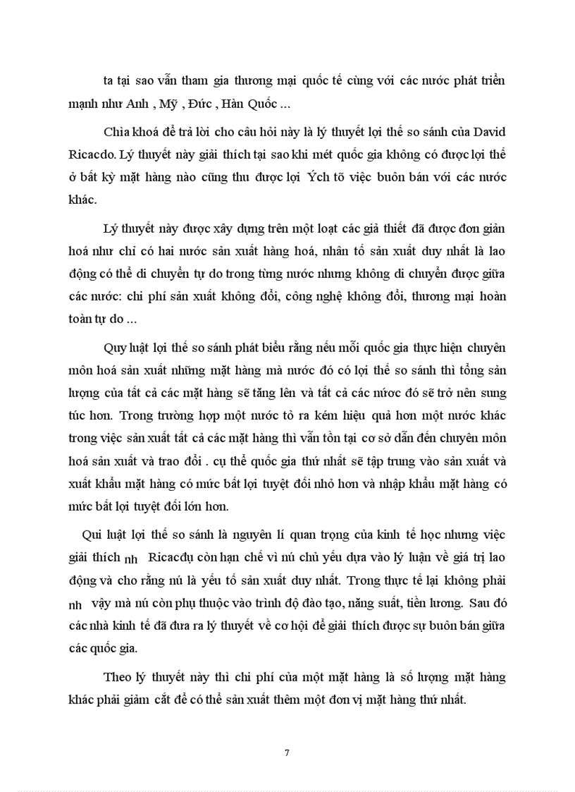 image for page Một số biện pháp thúc đẩy hoạt động xuất khẩu than tại Công ty Coalimex