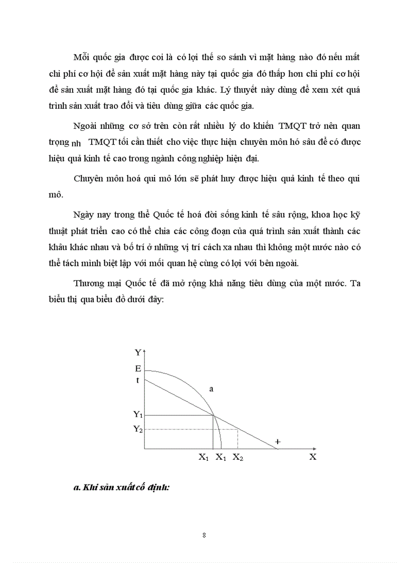 image for page Một số biện pháp thúc đẩy hoạt động xuất khẩu than tại Công ty Coalimex