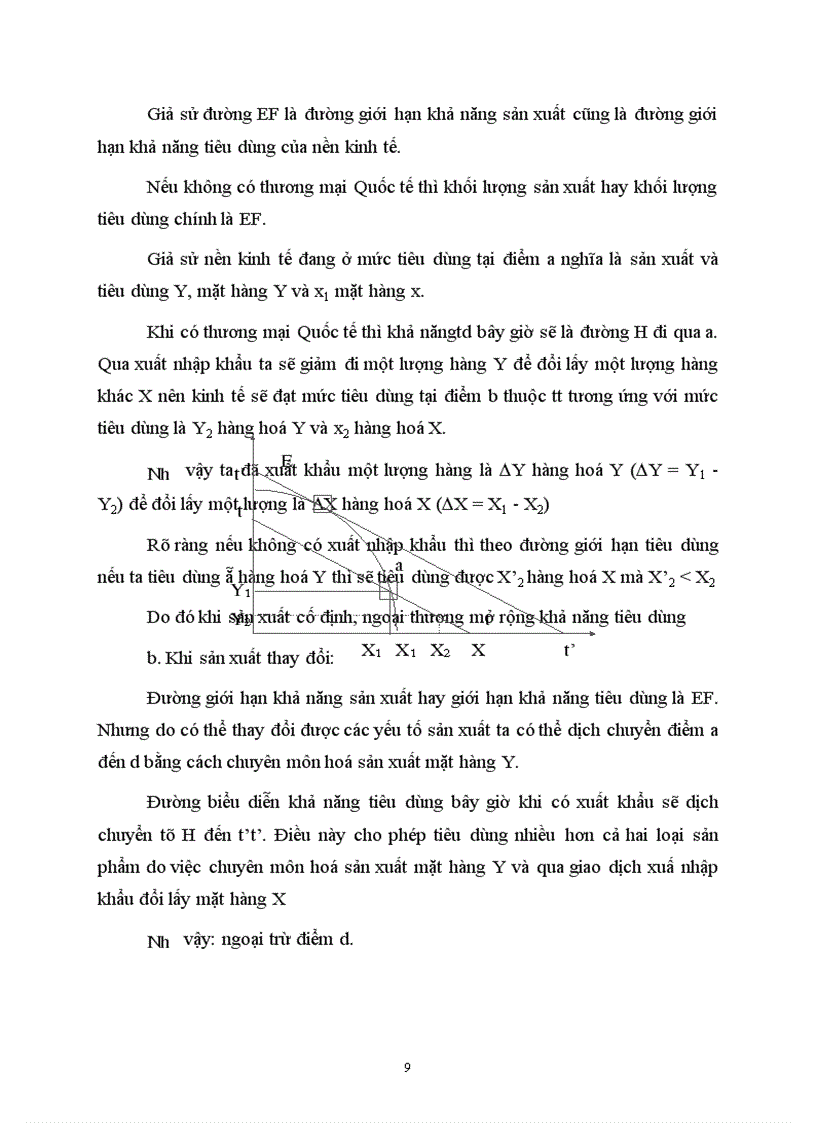 image for page Một số biện pháp thúc đẩy hoạt động xuất khẩu than tại Công ty Coalimex