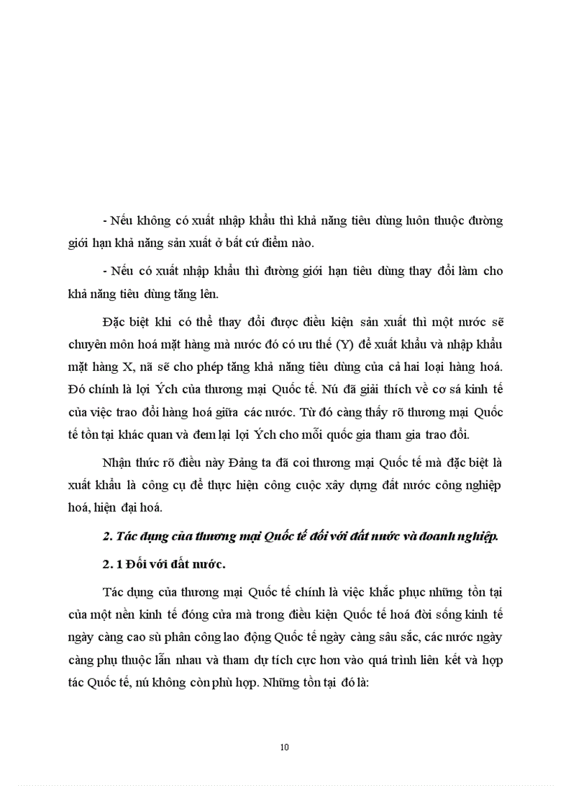 image for page Một số biện pháp thúc đẩy hoạt động xuất khẩu than tại Công ty Coalimex