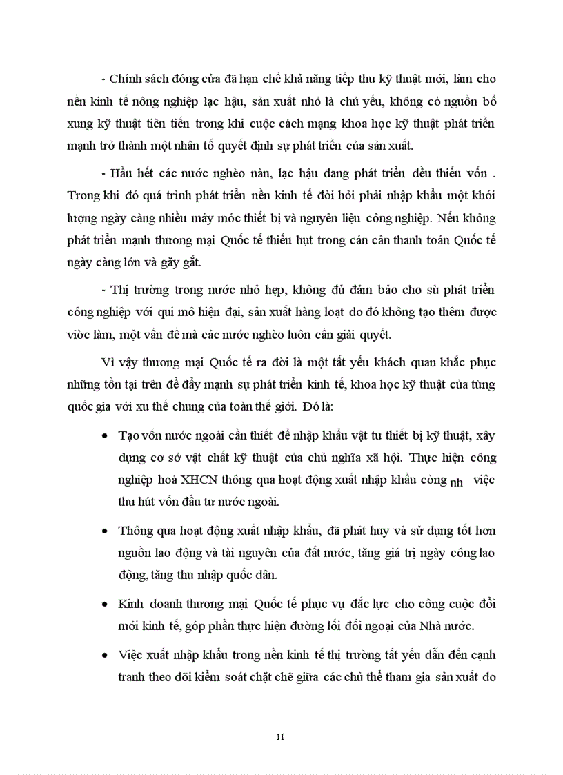 image for page Một số biện pháp thúc đẩy hoạt động xuất khẩu than tại Công ty Coalimex