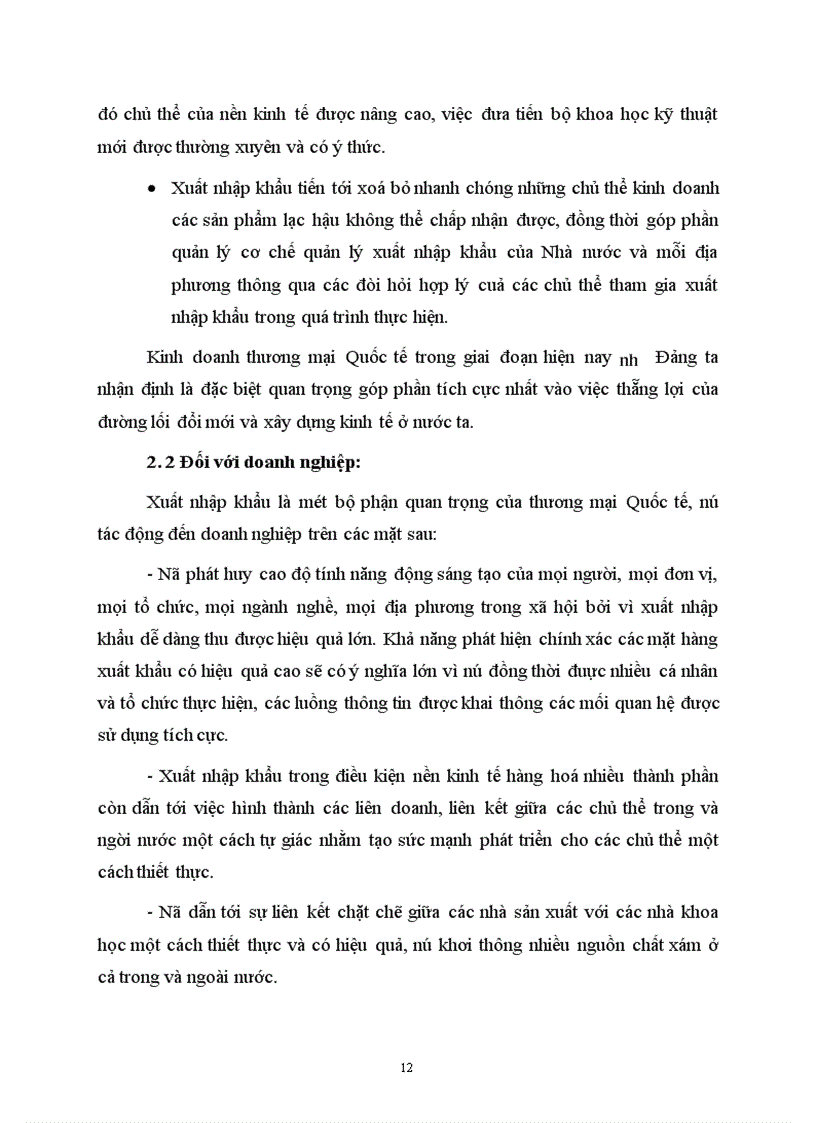 image for page Một số biện pháp thúc đẩy hoạt động xuất khẩu than tại Công ty Coalimex