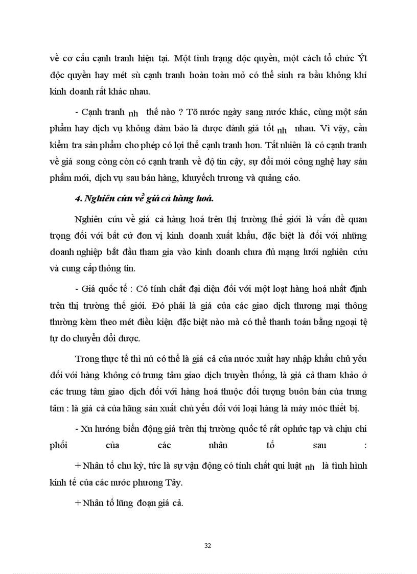 image for page Một số biện pháp thúc đẩy hoạt động xuất khẩu than tại Công ty Coalimex