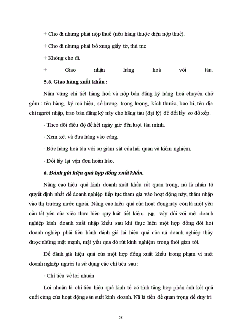 image for page Một số biện pháp thúc đẩy hoạt động xuất khẩu than tại Công ty Coalimex