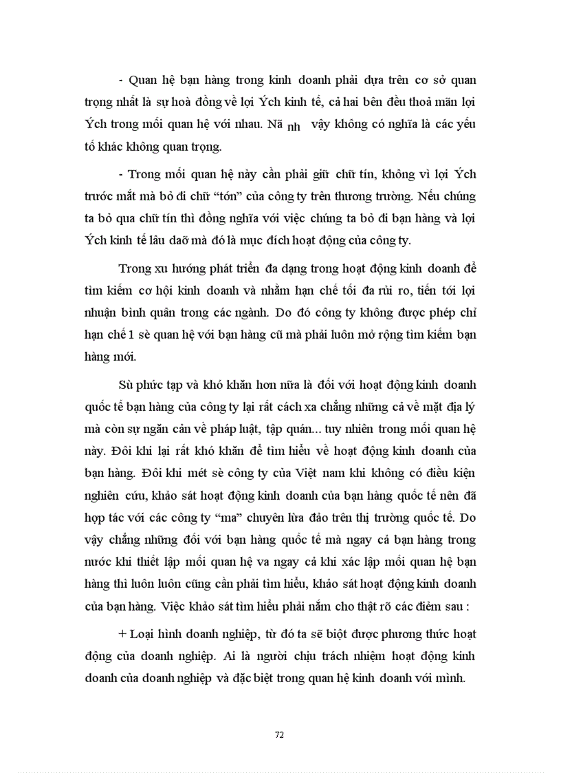 image for page Một số biện pháp thúc đẩy hoạt động xuất khẩu than tại Công ty Coalimex