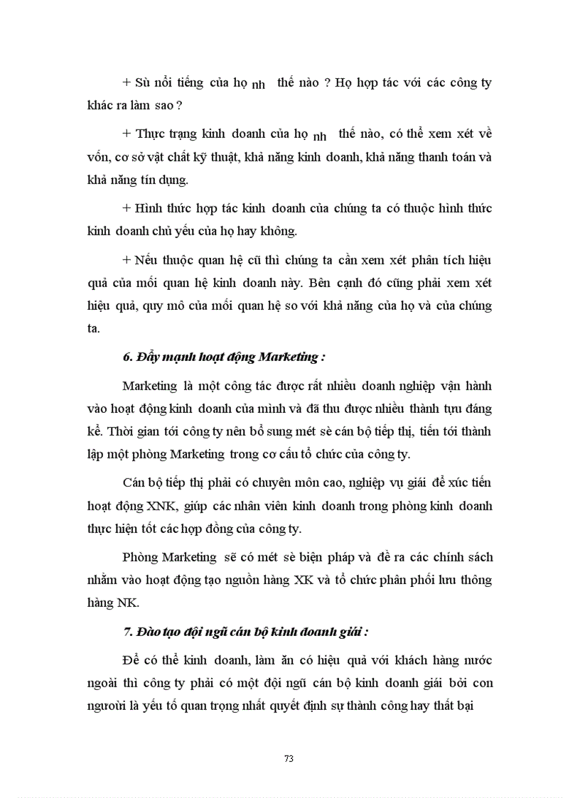 image for page Một số biện pháp thúc đẩy hoạt động xuất khẩu than tại Công ty Coalimex