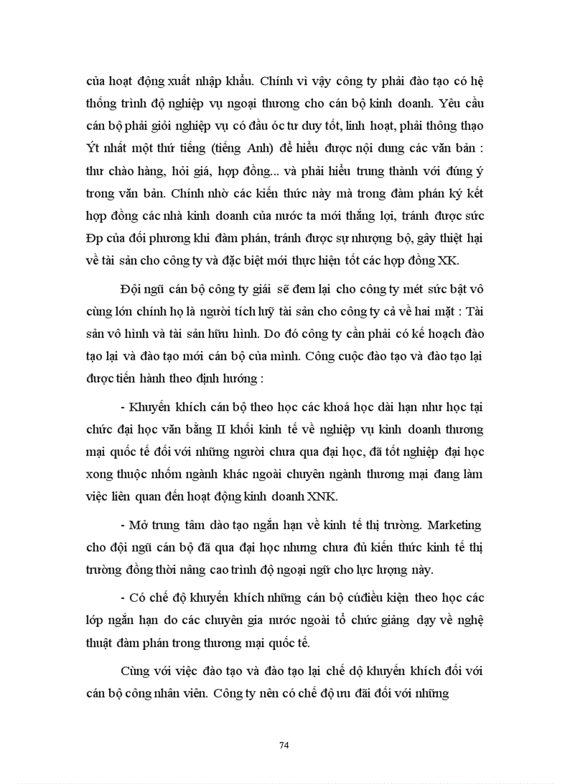 image for page Một số biện pháp thúc đẩy hoạt động xuất khẩu than tại Công ty Coalimex