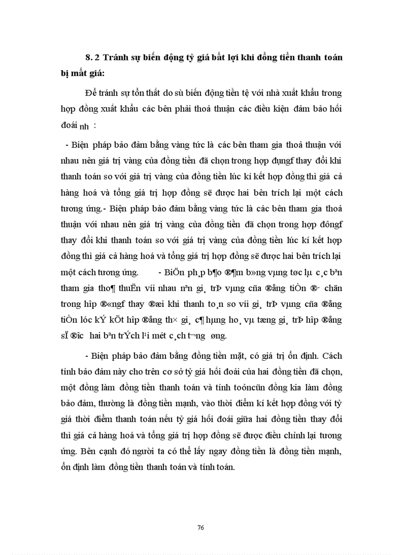 image for page Một số biện pháp thúc đẩy hoạt động xuất khẩu than tại Công ty Coalimex