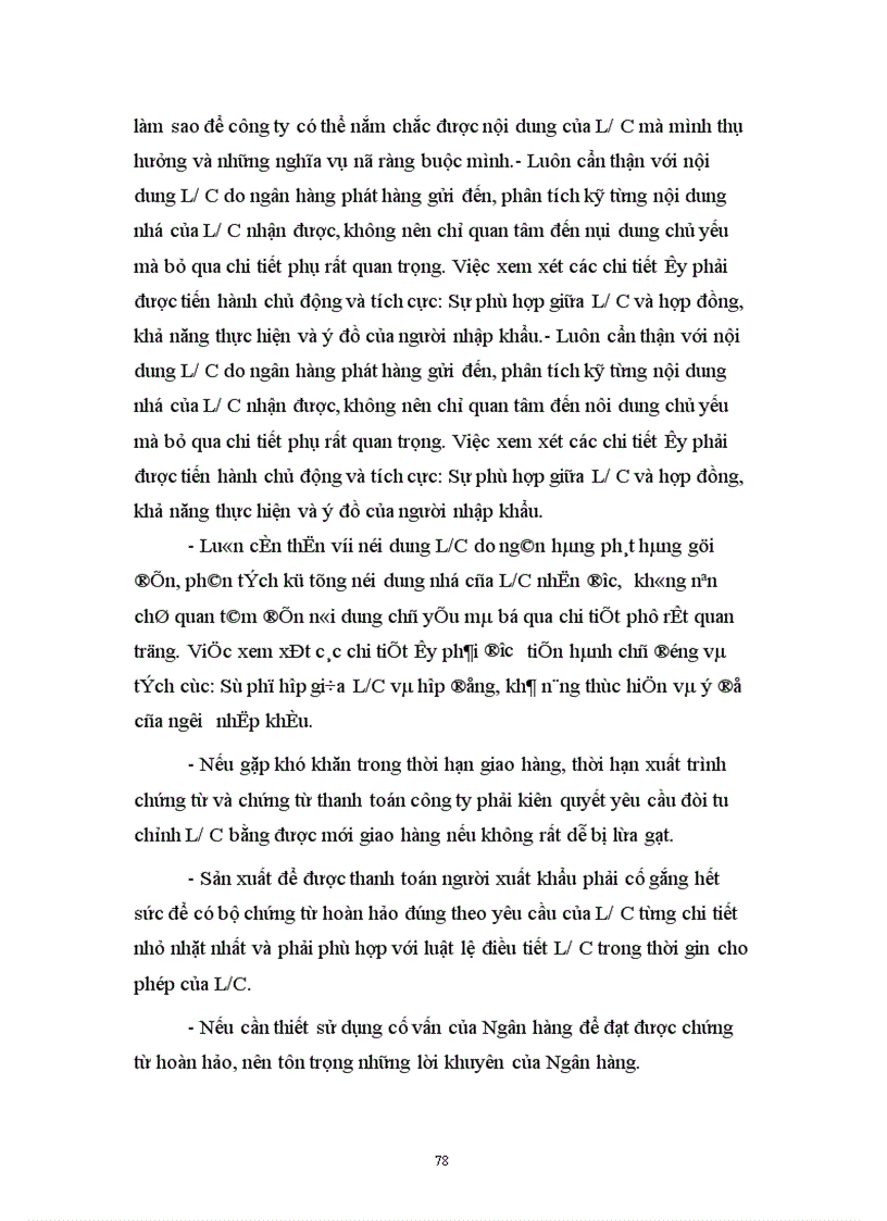 image for page Một số biện pháp thúc đẩy hoạt động xuất khẩu than tại Công ty Coalimex