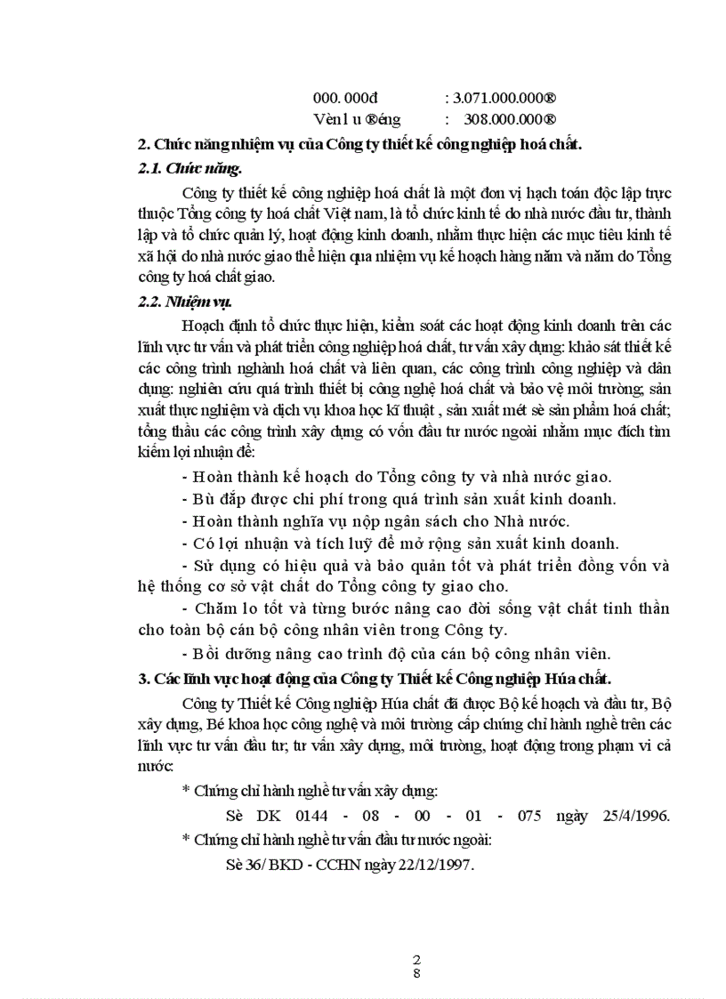 image for page Một số giải pháp nâng cao hiệu quả kinh doanh tại Công ty TNHH Việt - Trung tỉnh Lạng Sơn