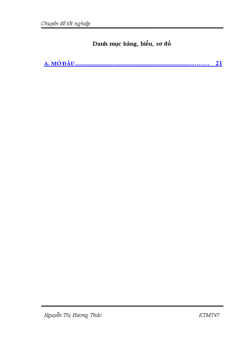 image for page Áp dụng phương pháp cba đánh giá hiệu quả dự án trồng rừng ngập mặn phòng hộ đê biển khu vực giao thủy-nam định