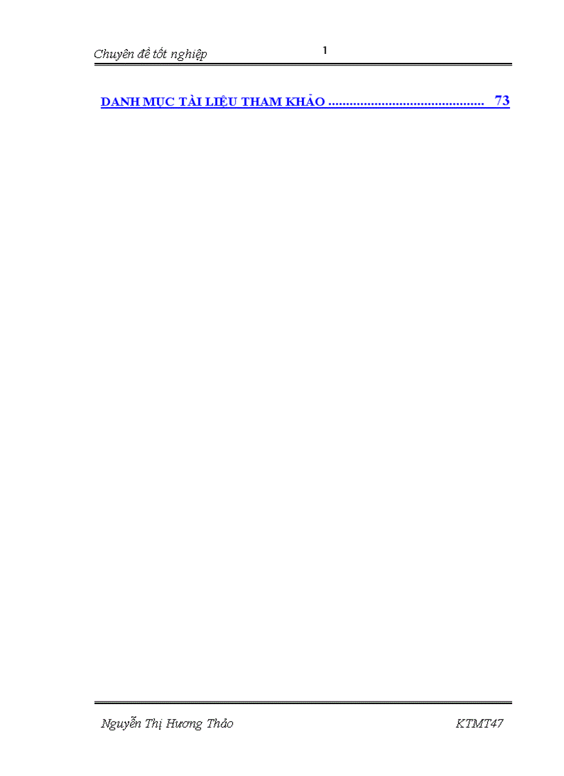 image for page Áp dụng phương pháp cba đánh giá hiệu quả dự án trồng rừng ngập mặn phòng hộ đê biển khu vực giao thủy-nam định