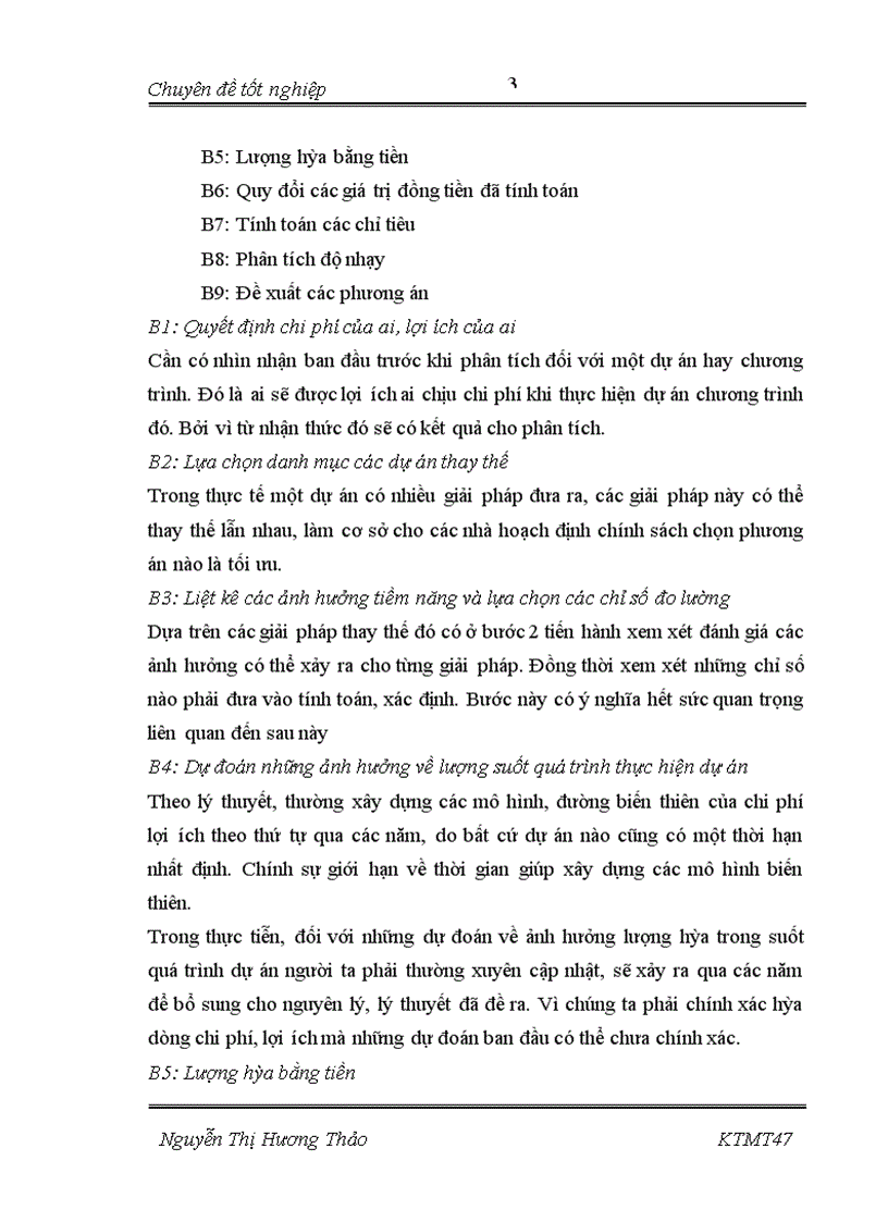 image for page Áp dụng phương pháp cba đánh giá hiệu quả dự án trồng rừng ngập mặn phòng hộ đê biển khu vực giao thủy-nam định