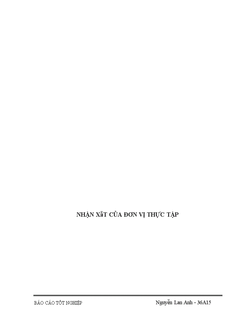 image for page Vốn kinh doanh và những biện pháp nâng cao hiệu quả sử dụng vốn kinh doanh ở Công ty vật liệu và công nghệ