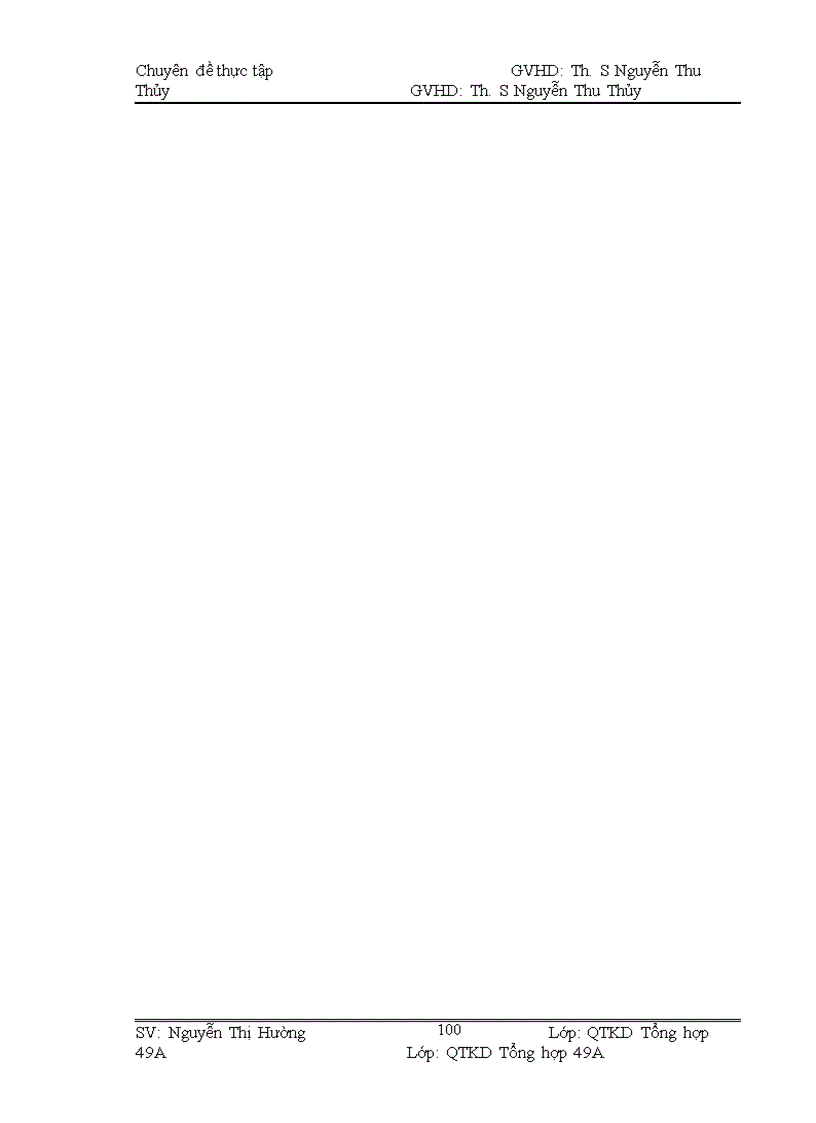 image for page Nâng cao chất lượng tại VPBank – Chi nhánh Đông Đô