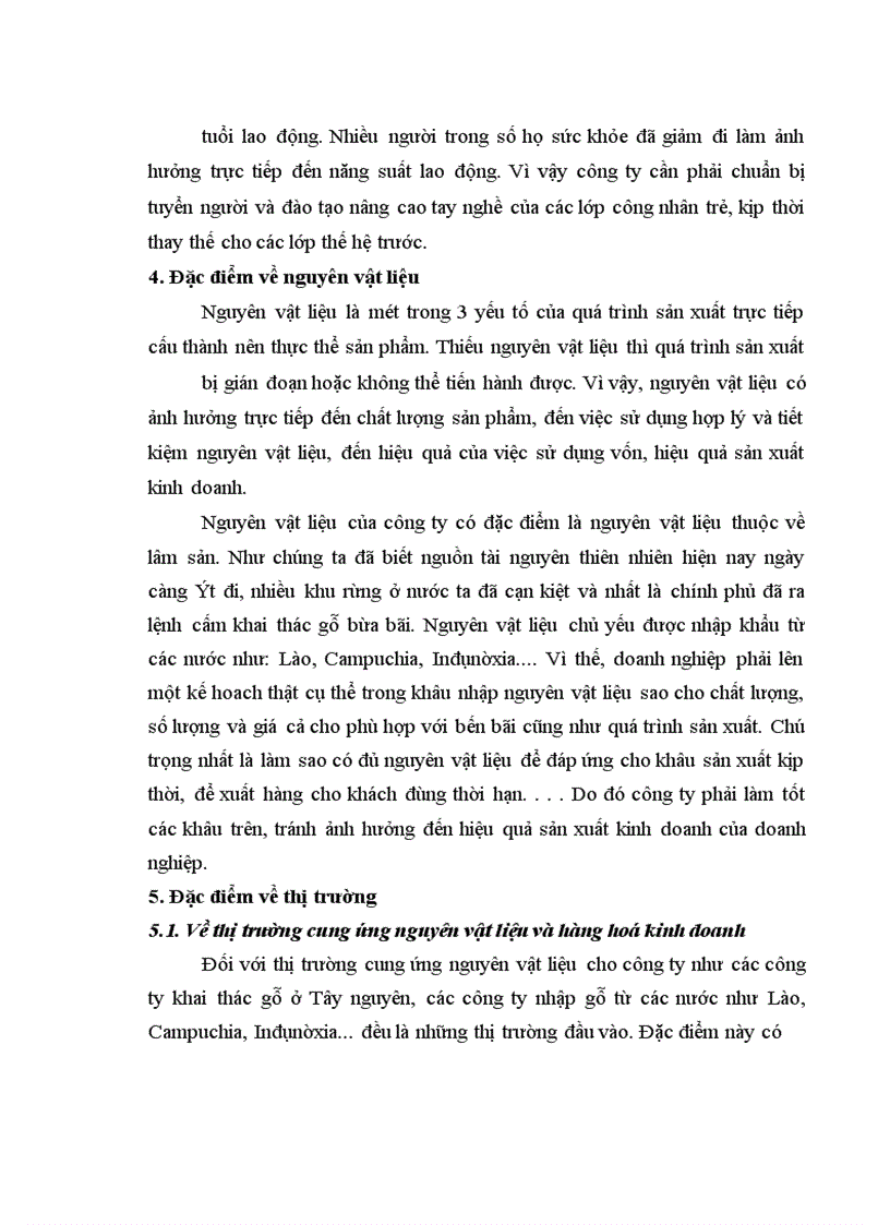 image for page Một số biện pháp chủ yếu nhằm nâng cao hiệu quả sản xuất kinh doanh ở Công ty TNHH Thái Dương