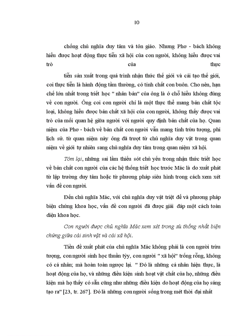 image for page Phát huy nhân tố con người trong quá trình công nghiệp hóa, hiện đại hóa nông nghiệp, nông thôn Nghệ An - thực trạng và giải pháp