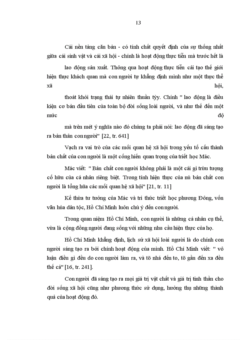 image for page Phát huy nhân tố con người trong quá trình công nghiệp hóa, hiện đại hóa nông nghiệp, nông thôn Nghệ An - thực trạng và giải pháp