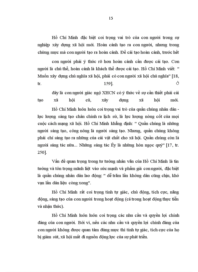 image for page Phát huy nhân tố con người trong quá trình công nghiệp hóa, hiện đại hóa nông nghiệp, nông thôn Nghệ An - thực trạng và giải pháp