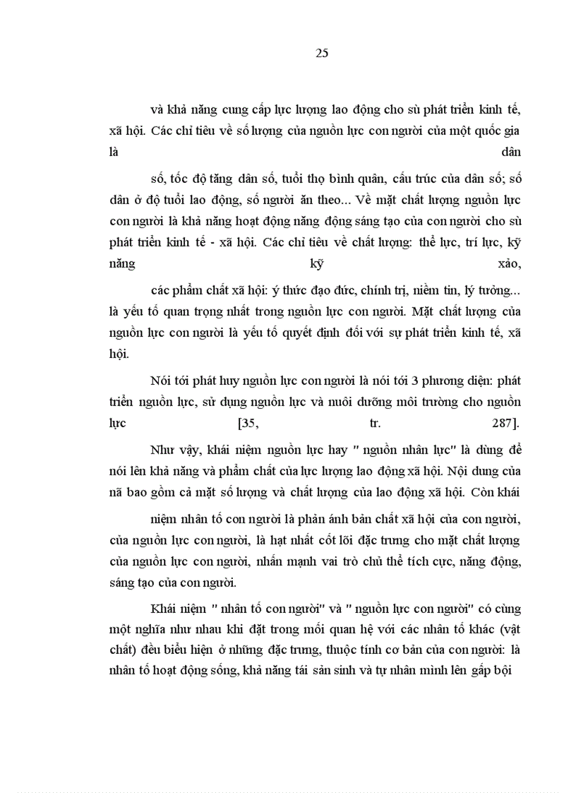 image for page Phát huy nhân tố con người trong quá trình công nghiệp hóa, hiện đại hóa nông nghiệp, nông thôn Nghệ An - thực trạng và giải pháp
