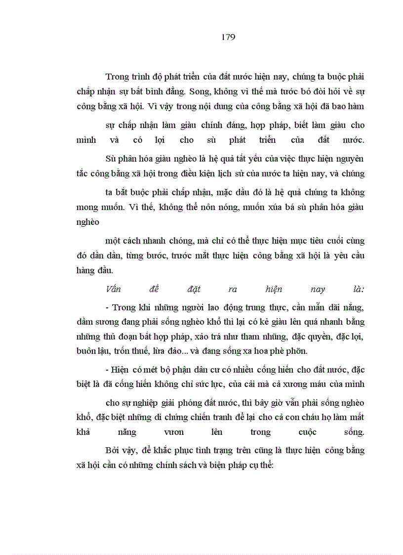 image for page Phát huy nhân tố con người trong quá trình công nghiệp hóa, hiện đại hóa nông nghiệp, nông thôn Nghệ An - thực trạng và giải pháp