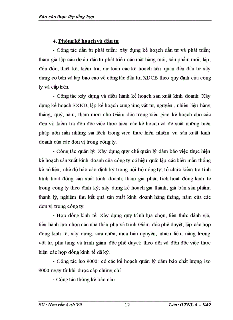 image for page Giới thiệu về Công Ty Thạch Bàn.