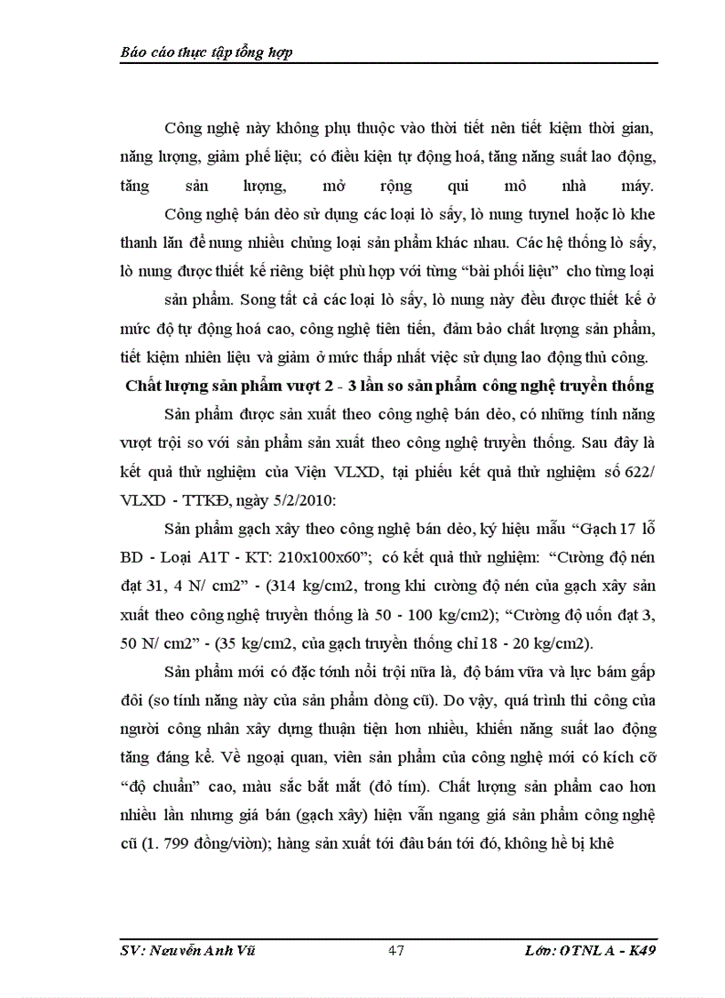 image for page Giới thiệu về Công Ty Thạch Bàn.