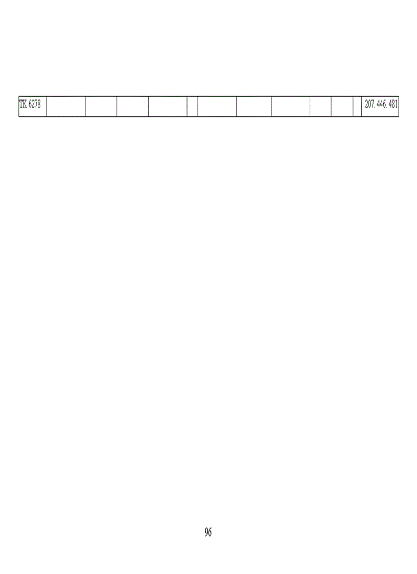 image for page Kế toàn chi phí sản xuất và tính giá thành sản phẩm tại Công ty Cơ Khí Hà Nội