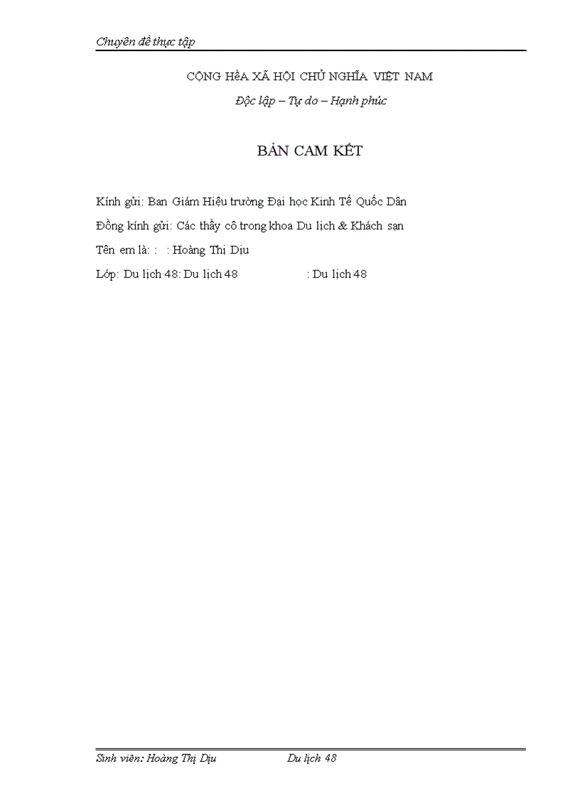image for page Phát triển du lịch sinh thái ở Cát Bà theo hướng phát triển du lịch bền vững