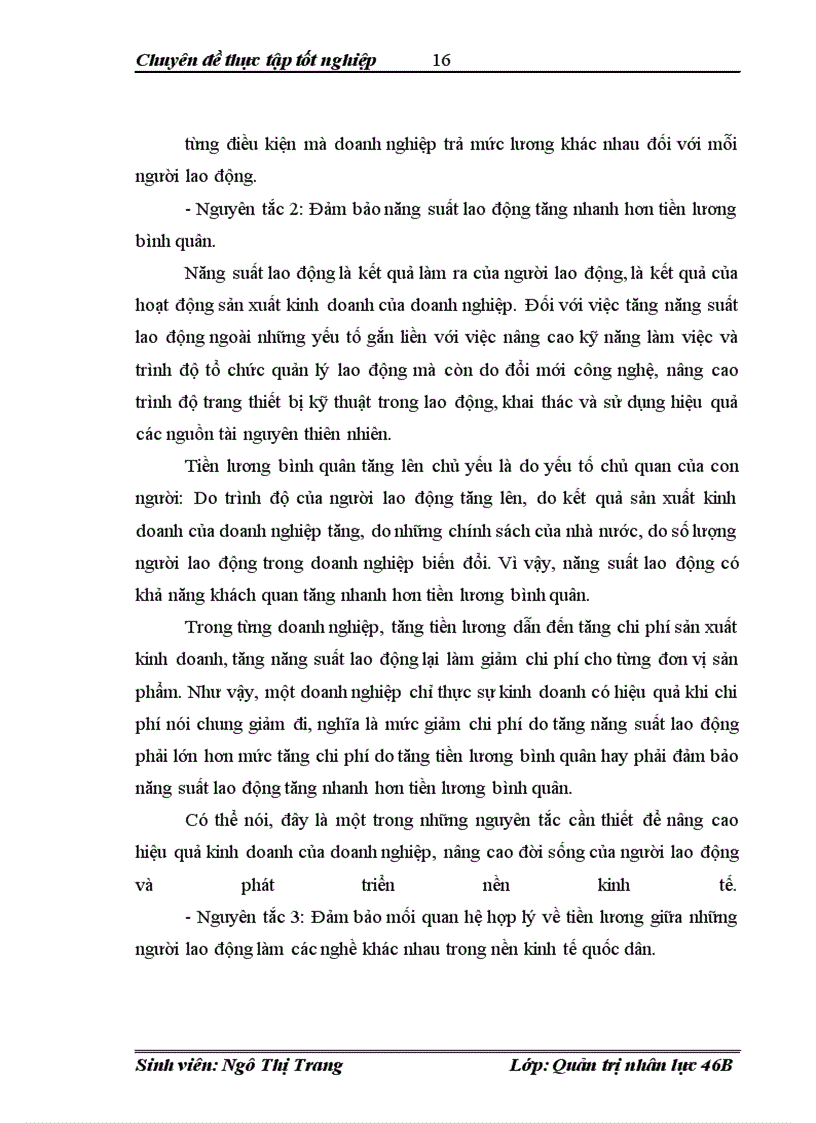 image for page Cải tiến quy chế trả lương của bộ phận văn phòng công ty xây lắp và dịch vụ kỹ thuật