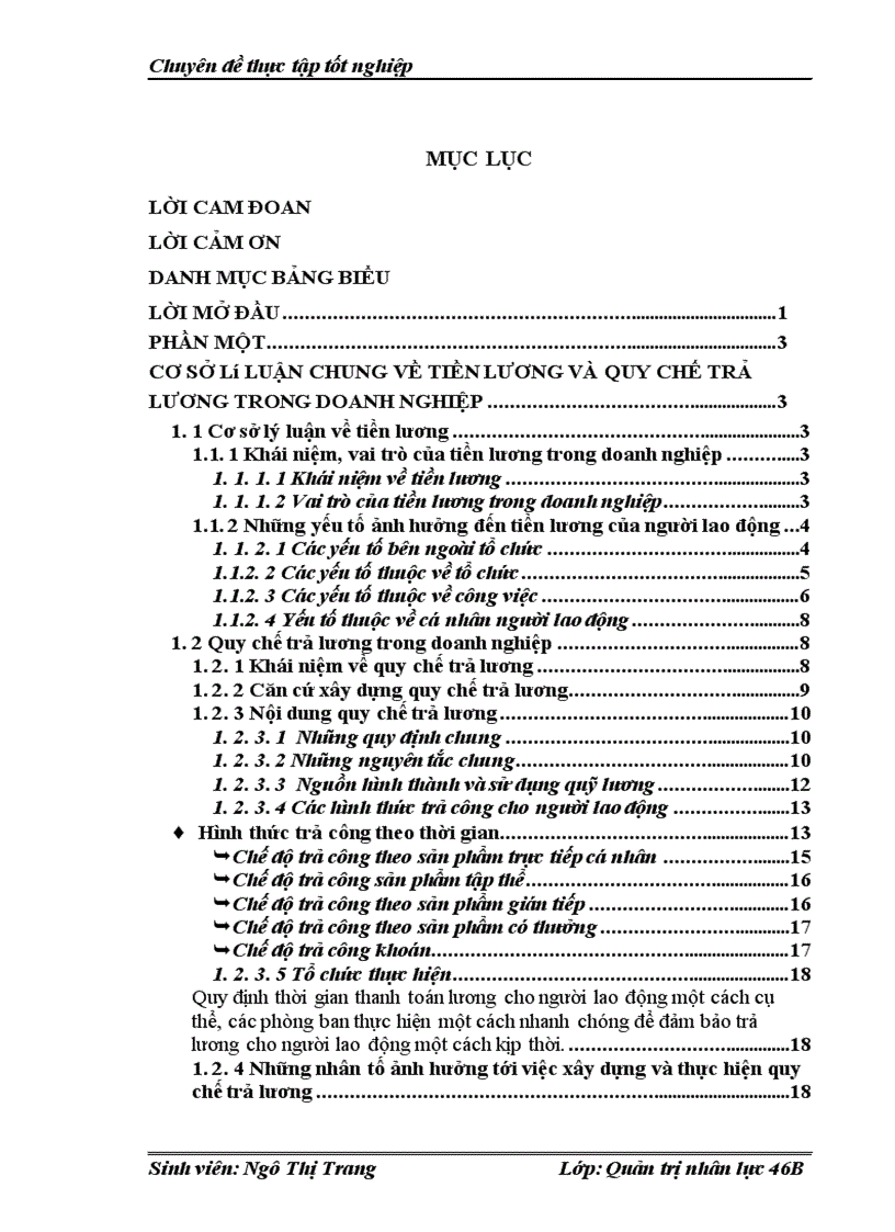 image for page Cải tiến quy chế trả lương của bộ phận văn phòng công ty xây lắp và dịch vụ kỹ thuật