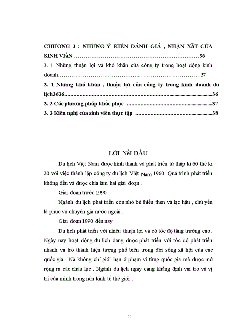 image for page Công ty thương mại du lịch Ngôi Nhà Việt