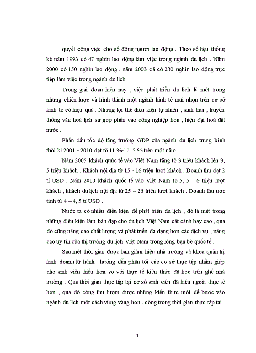 image for page Công ty thương mại du lịch Ngôi Nhà Việt