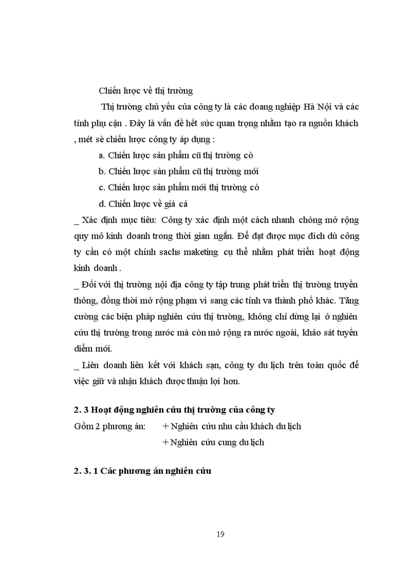 image for page Công ty thương mại du lịch Ngôi Nhà Việt