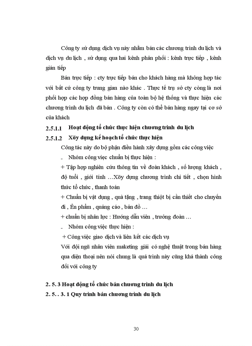 image for page Công ty thương mại du lịch Ngôi Nhà Việt