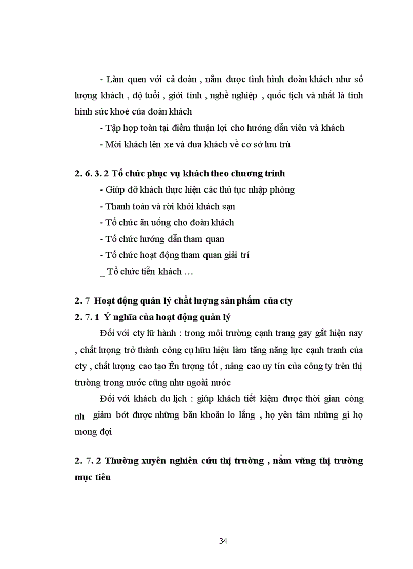 image for page Công ty thương mại du lịch Ngôi Nhà Việt