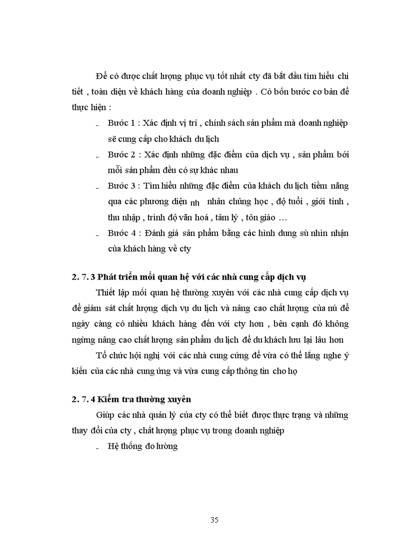 image for page Công ty thương mại du lịch Ngôi Nhà Việt