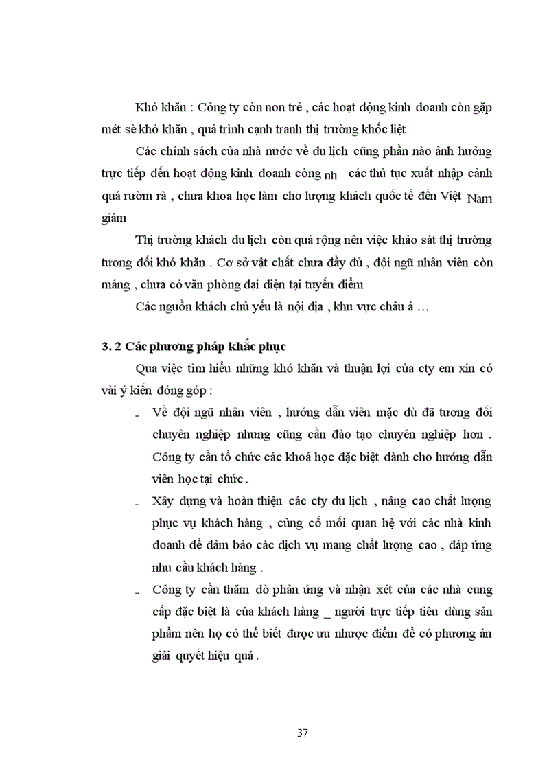 image for page Công ty thương mại du lịch Ngôi Nhà Việt