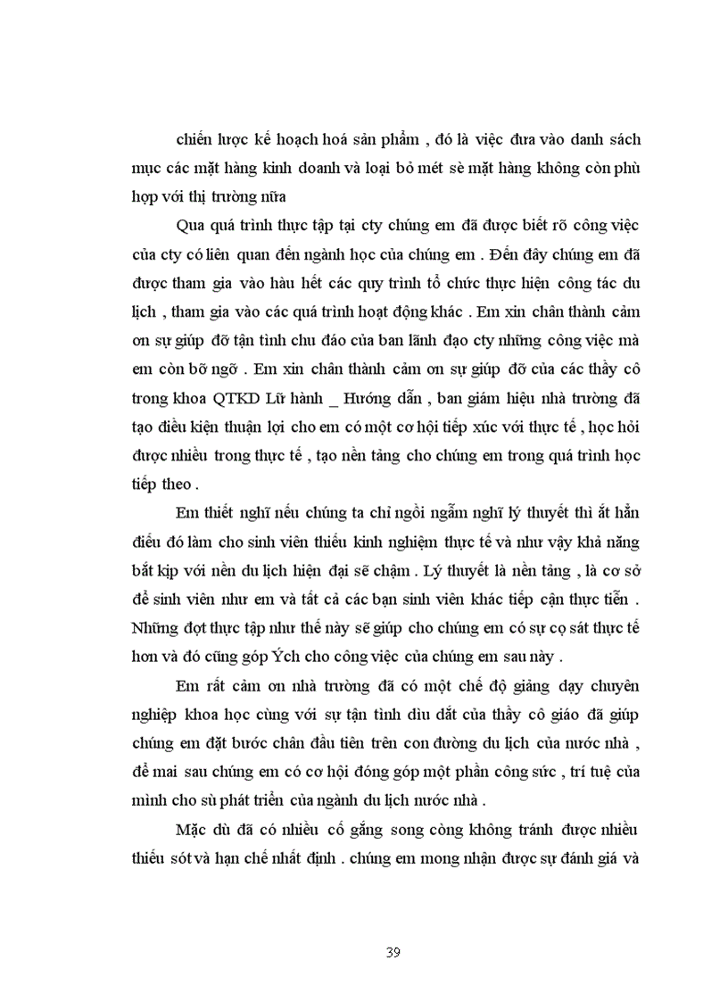 image for page Công ty thương mại du lịch Ngôi Nhà Việt