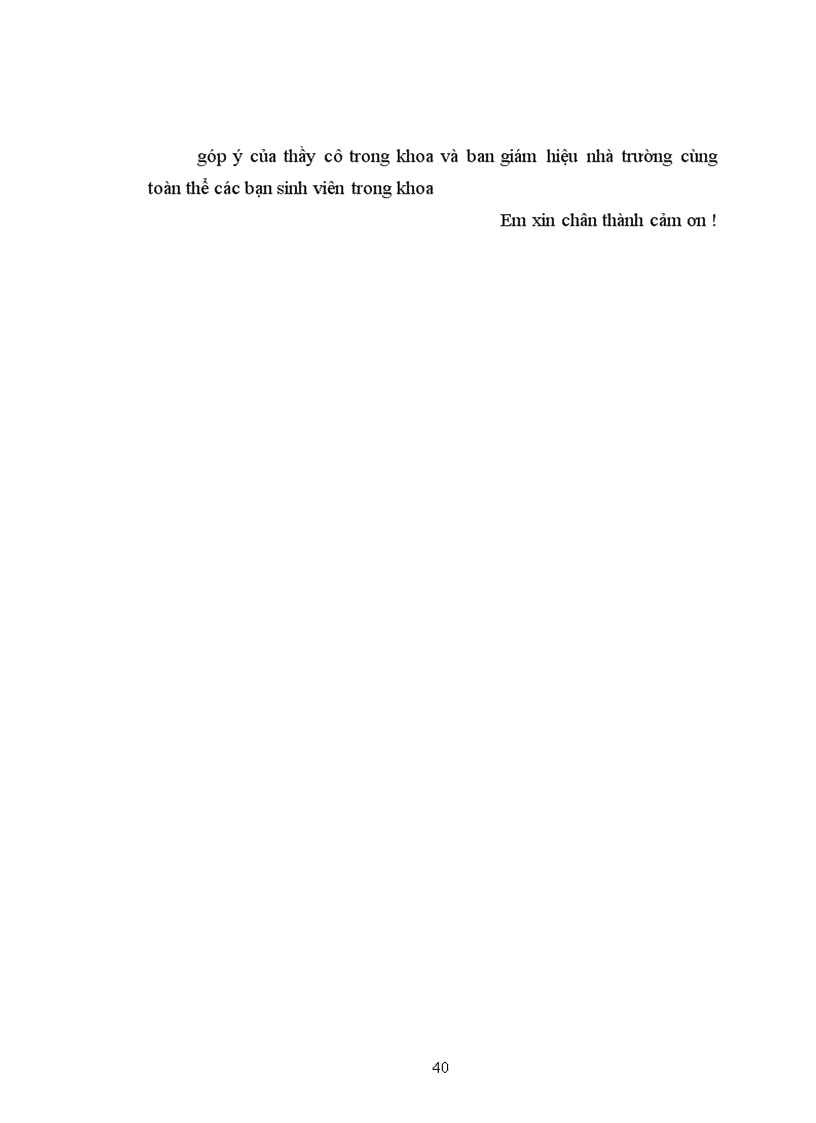 image for page Công ty thương mại du lịch Ngôi Nhà Việt