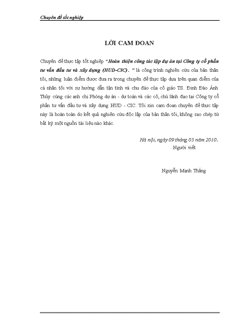 image for page ------------------ . Chủ yếu đề cập về điều kiện tự nhiên như: đất đai, khí hậu, địa hình