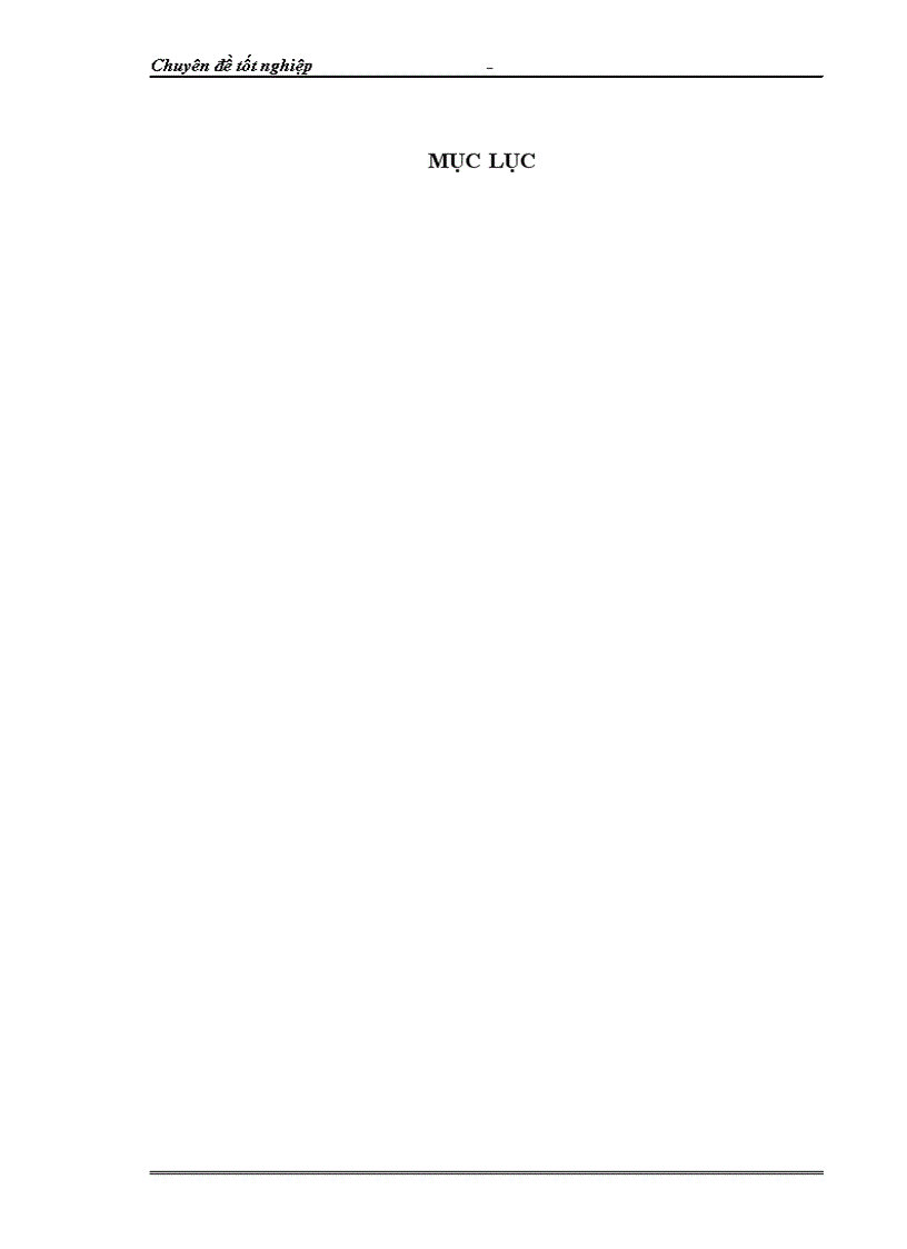 image for page ------------------ . Chủ yếu đề cập về điều kiện tự nhiên như: đất đai, khí hậu, địa hình