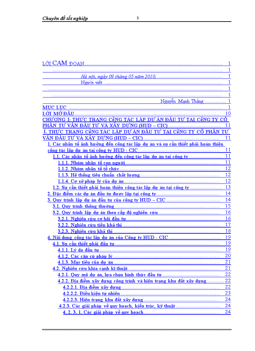 image for page ------------------ . Chủ yếu đề cập về điều kiện tự nhiên như: đất đai, khí hậu, địa hình