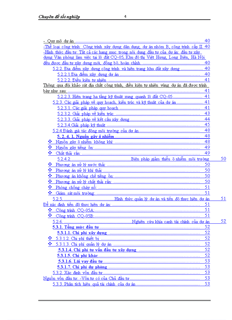 image for page ------------------ . Chủ yếu đề cập về điều kiện tự nhiên như: đất đai, khí hậu, địa hình