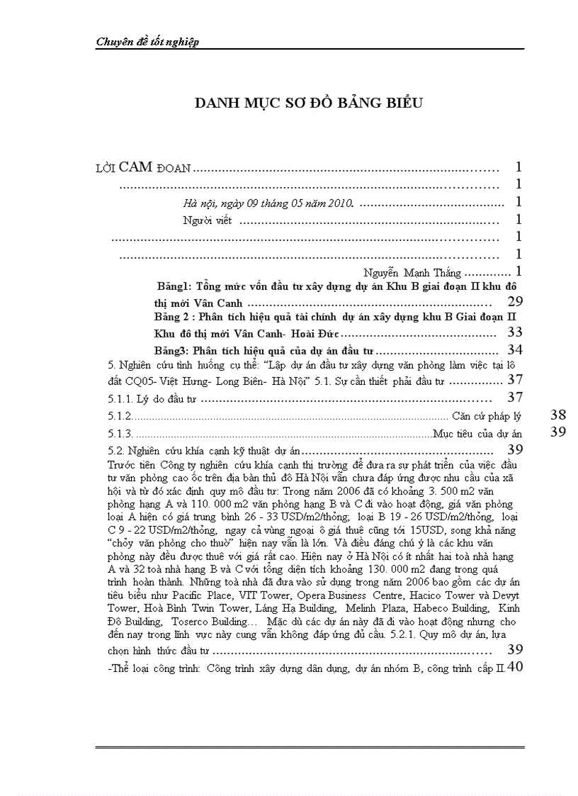 image for page ------------------ . Chủ yếu đề cập về điều kiện tự nhiên như: đất đai, khí hậu, địa hình